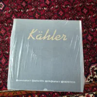 آبمیوه گیری چندکاره|آبمیوه‌گیر و آب‌مرکبات‌گیر|ری, شهید بهشتی|دیوار