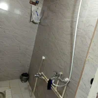 اجاره روزانه/هفتگی/ماهانه آپارتمان ۷۰متری|اجارهٔ کوتاهمدت آپارتمان و سوئیت|اردبیل, |دیوار