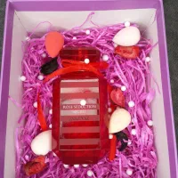 هدیه روز مادر|آرایشی، بهداشتی، درمانی|گناباد, |دیوار