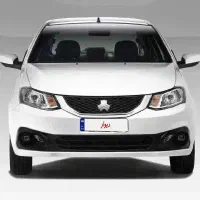 ساینا دوگانه