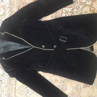 اورکت مخمل|لباس|کرج, عظیمیه|دیوار