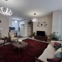 80متر ابتدای فاز 4 شمال با پارکینگ و انباری