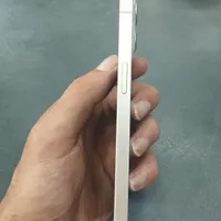 اپل iPhone 13 با حافظهٔ ۱۲۸ گیگابایت|موبایل|قزوین, |دیوار