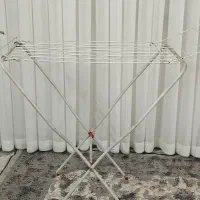 بند رخت
