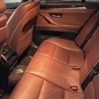 BMW528    لاکچری   مدل 2014|خودرو سواری و وانت|تهران, استقلال|دیوار