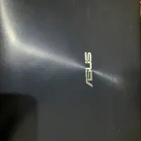 ایسوس core i5 (یک ترا ssd) رم ۱۲|رایانه همراه|تهران, دانشگاه شریف|دیوار