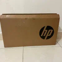 لپ تاپ|رایانه همراه|بندرعباس, |دیوار