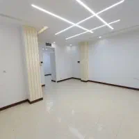 واحد۴۹متری/مناسب سرمایه‌گذاری و سکونت|فروش آپارتمان|ری, اقدسیه|دیوار