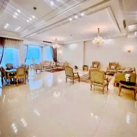 سجاد-135-متر-2مستر-5-سال-ساخت