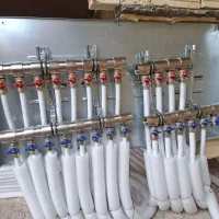 لوله کشی و اب و فاضلاب|خدمات پیشه و مهارت|اصفهان, پوریای ولی|دیوار