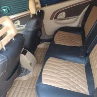 405 استثنایی|خودرو سواری و وانت|مسجد سلیمان, |دیوار