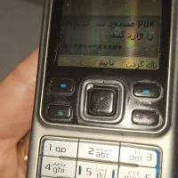 گوشی،همراه|موبایل|شهرکرد, |دیوار