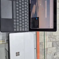 فروش انواع لپتاپ استوک|رایانه همراه|زنجان, |دیوار