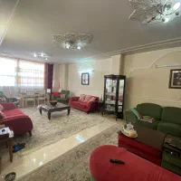 سه خواب دو کله فرهنگیان
