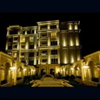 خدمات برق|خدمات پیشه و مهارت|بجنورد, |دیوار