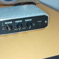 کارت صدا تاشکم|صوتی و تصویری|شیروان (خراسان), |دیوار