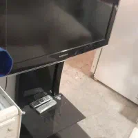 تلویزیون ۳۲ ال سی دی دیجیتال داخلی سامسونگ