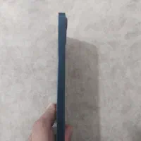 آیفون 13|موبایل|ارومیه, |دیوار