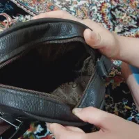 کیف|کیف، کفش، کمربند|تهران, هفت چنار|دیوار
