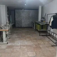 خیاط و اتو کار خانم 3نفر میخواهم .کار دائم
