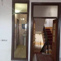 اجاره خانه ۹۵ متری با در ورودی جداگانه در فیرورق|اجارهٔ کوتاه‌مدت آپارتمان و سوئیت|فیرورق, |دیوار