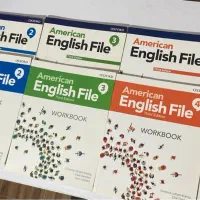 بهترین کتاب یادگیری زبان انگلیسی