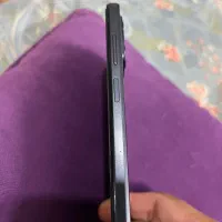 گوشی موتورولا جی ۲۳ رام ۸ کاملا تضمینی سالم|موبایل|گرگان, |دیوار