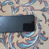 گوشی Redmi note 13 4g|موبایل|مینودشت, |دیوار