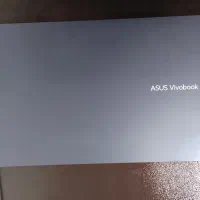 لپ تاپ Asus vivobook