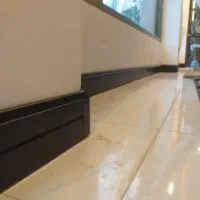 تاسیسات جهان خیر