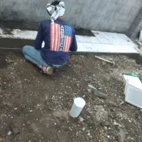 بنا صفرتاصد.لوله کشی وبرق کشی