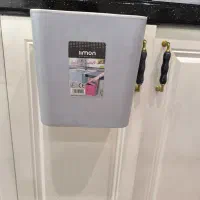 سطل کابینتی مارک لیمون