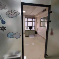 اجاره اتاق مشاوره و کلاس خصوصی-ونک( ساعتی و شیفتی)|اجارهٔ کوتاه‌مدت دفتر کار و فضای آموزشی|تهران, ونک|دیوار