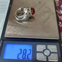 انگشتر مجتبی شیرازی/ممی سعادت/طاهر/کرد/رسول