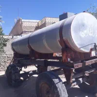 فروش مخزن آب|ماشینآلات صنعتی|فیروزآباد (فارس), |دیوار