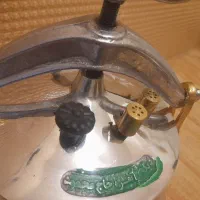 فروش زود پز خمره ای