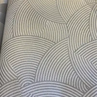 کاغذ دیواری حراجی