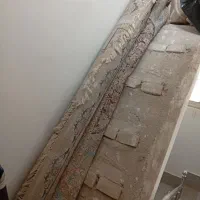 فروش تعدادی فرش و گلیم فرش نو و دست دوم