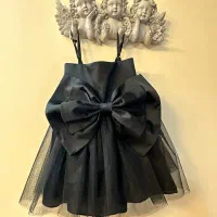لباس نوزاد و کودک(پسرانه،دخترانه)