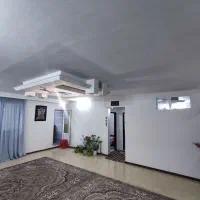 103 متر اندیشه ۷ کلا ۱۰ واحدی فول اختصاصی بازسازی|فروش آپارتمان|مشهد, شهرک رازی (شهرک غرب)|دیوار