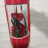 گل مصنوعی روز مادر برا مدارس|گل مصنوعی|قم, نیروگاه|دیوار