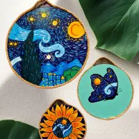 سفارش سیاه قلم و نقاشی پذیرفته میشود|تابلو، نقاشی، عکس|رباط‌کریم, مسکن مهر آبشناسان|دیوار