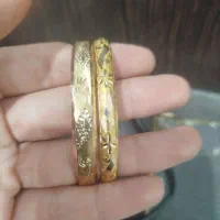 طلا۱۰۰بالا تابلو۱۰۰بالا تر از قیمت خام