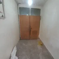 اجاره ۱۱۰متردربست درکشف|اجارهٔ خانه و ویلا|مشهد, کشف|دیوار