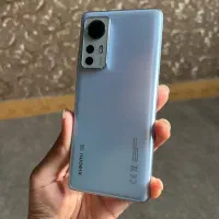 شیایومی Mi 12x پرچمدار