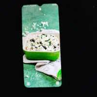 10000000|موبایل|تهران, فاطمی|دیوار