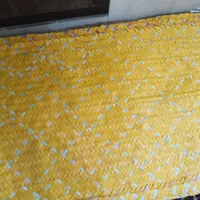 حصیر نایلونی|صنایع دستی و سایر لوازم تزئینی|بوشهر, |دیوار