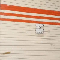 یک باب مغازه 2نبش ناب‌ترین گذرپاخوربینظیر