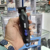 خط زن دی اس پی