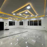 ویلایی کلید اول در شرف آباد